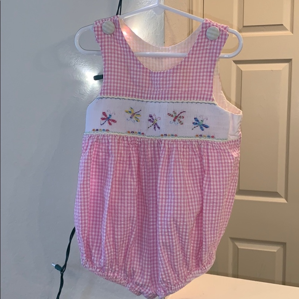 Beaux et Belles Bubble